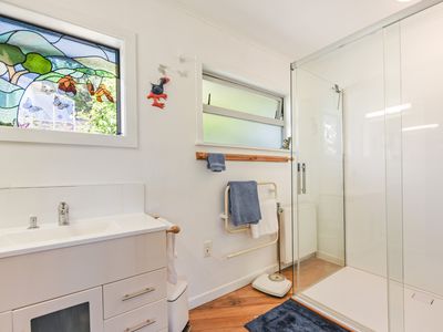 10 Isel Place, Stoke