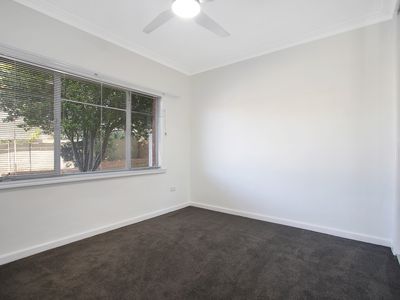 446 Rose Street, Lavington