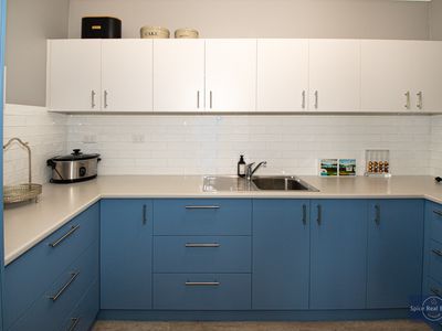 175 Peace Street, Shadforth