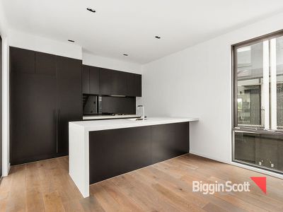 36 / 545-563 Heidelberg Road, Alphington