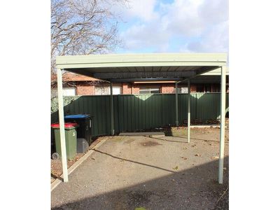 1 / 26 Yallambee Drive, Kennington