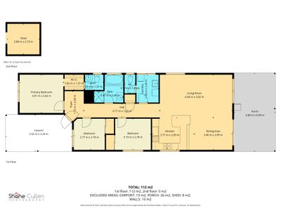 29B Trevaskis Street, Somerville