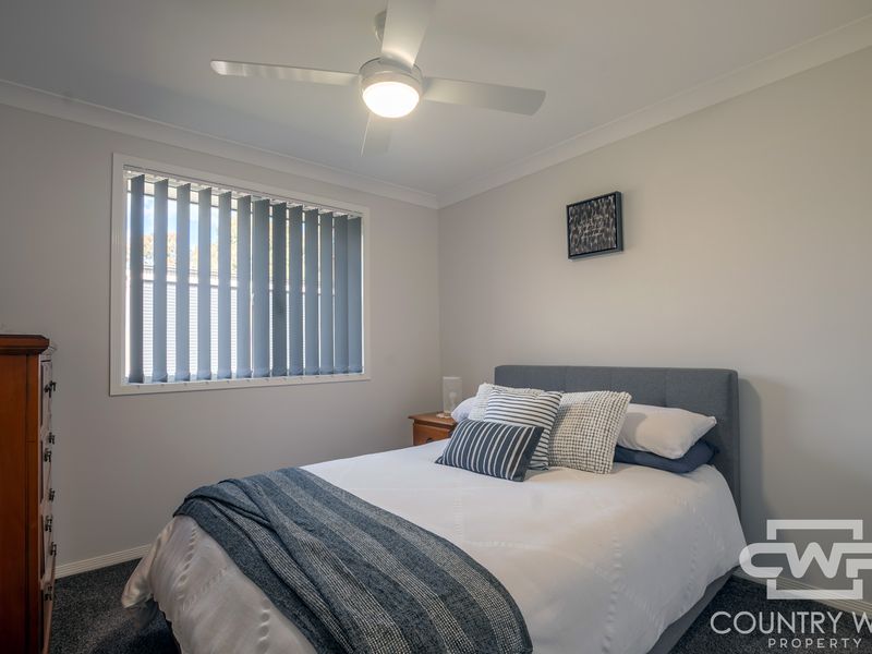 22 Inverell Road, Emmaville