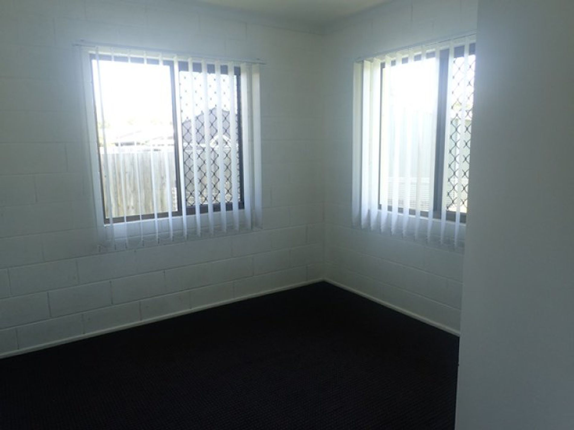 4 Farrell Court, Beaconsfield 360 Property Management