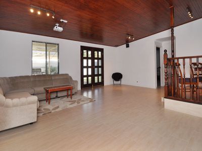 123 Lewis Street, Kalgoorlie