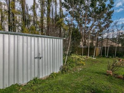 7395 Channel Highway, Cygnet