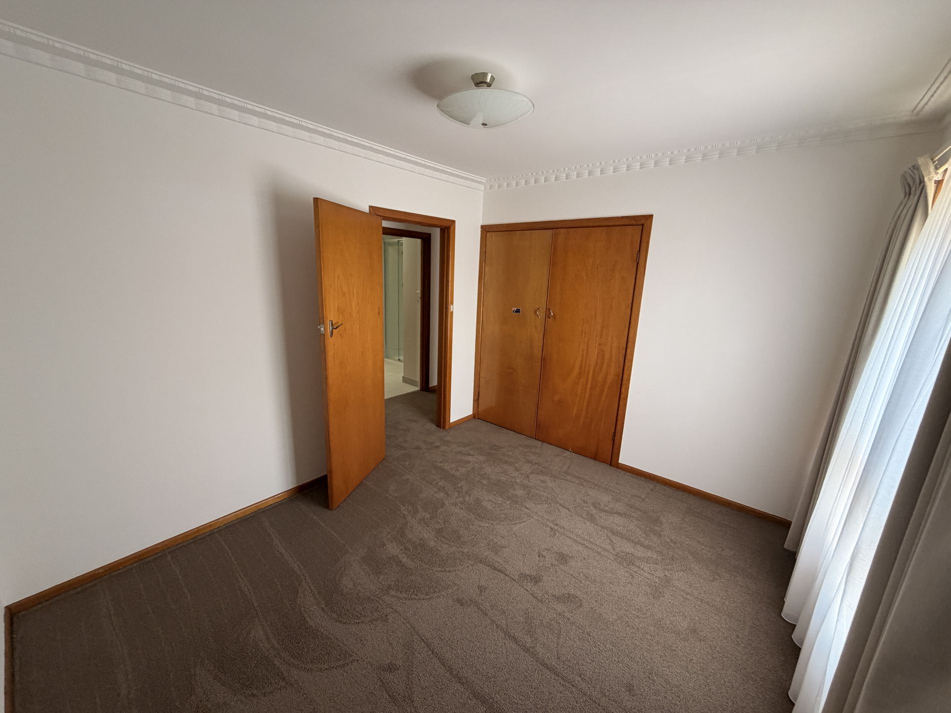 18 Ivy Street, Newcomb