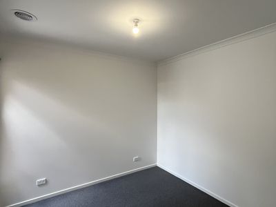 18 Sodium Street, Kalkallo