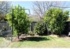 10 Anthony Crescent, Orange