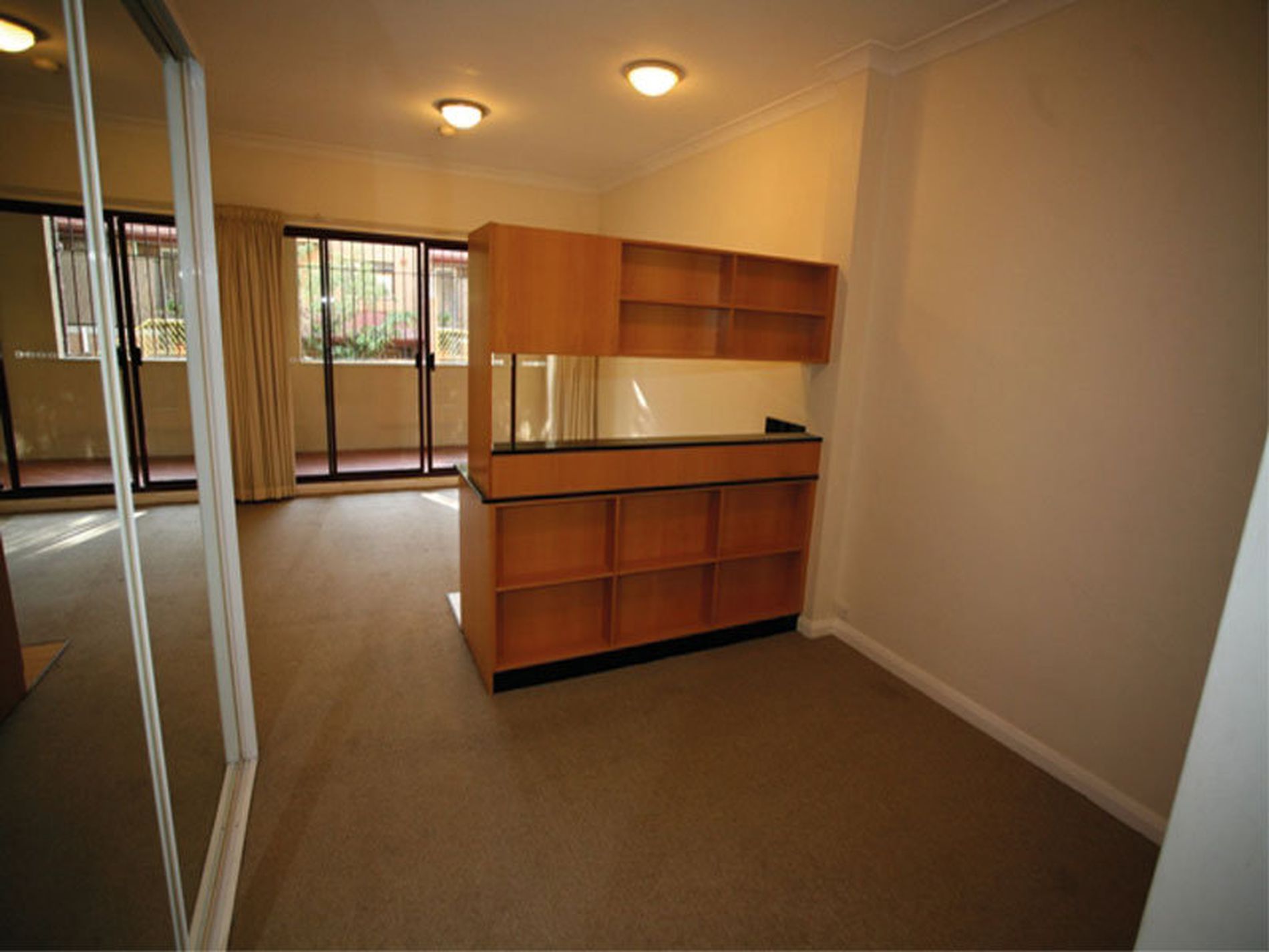 102 / 508 Riley Street, Surry Hills