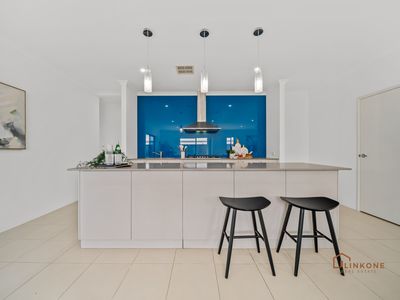 79 Castella Drive, Caversham