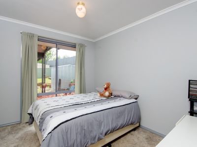 14 Olinda Court, Mount Gambier