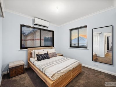 5 / 4-6 Kadina Street, North Perth