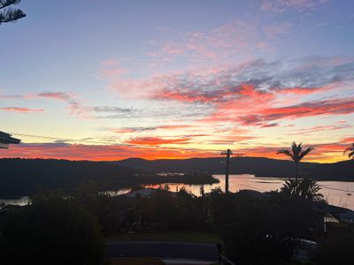 11 The Loop, Narooma