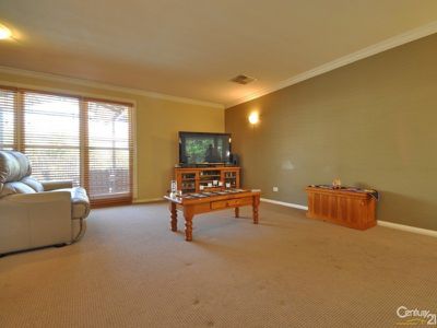 21 Garnet Street, Dubbo