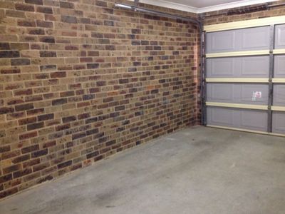 2 / 36 Ocean Street, Mollymook