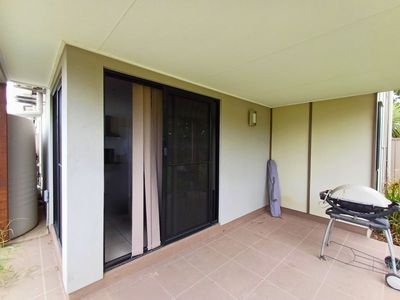 1 / 10 Barcoo Drive, Moranbah