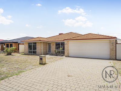 50 Birnam Road, Canning Vale