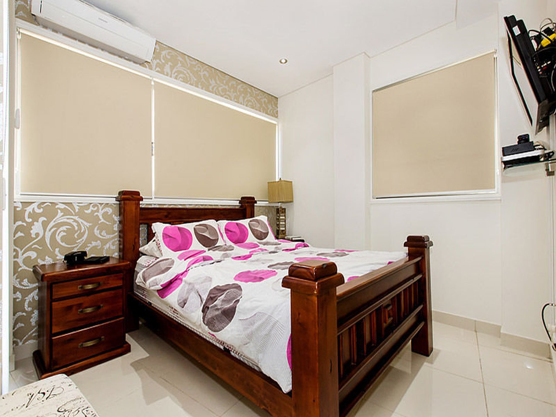 A202 / 443-445 Chapel Road, Bankstown