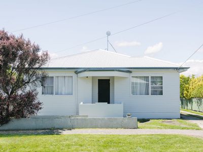12 Pershing Street, Mowbray