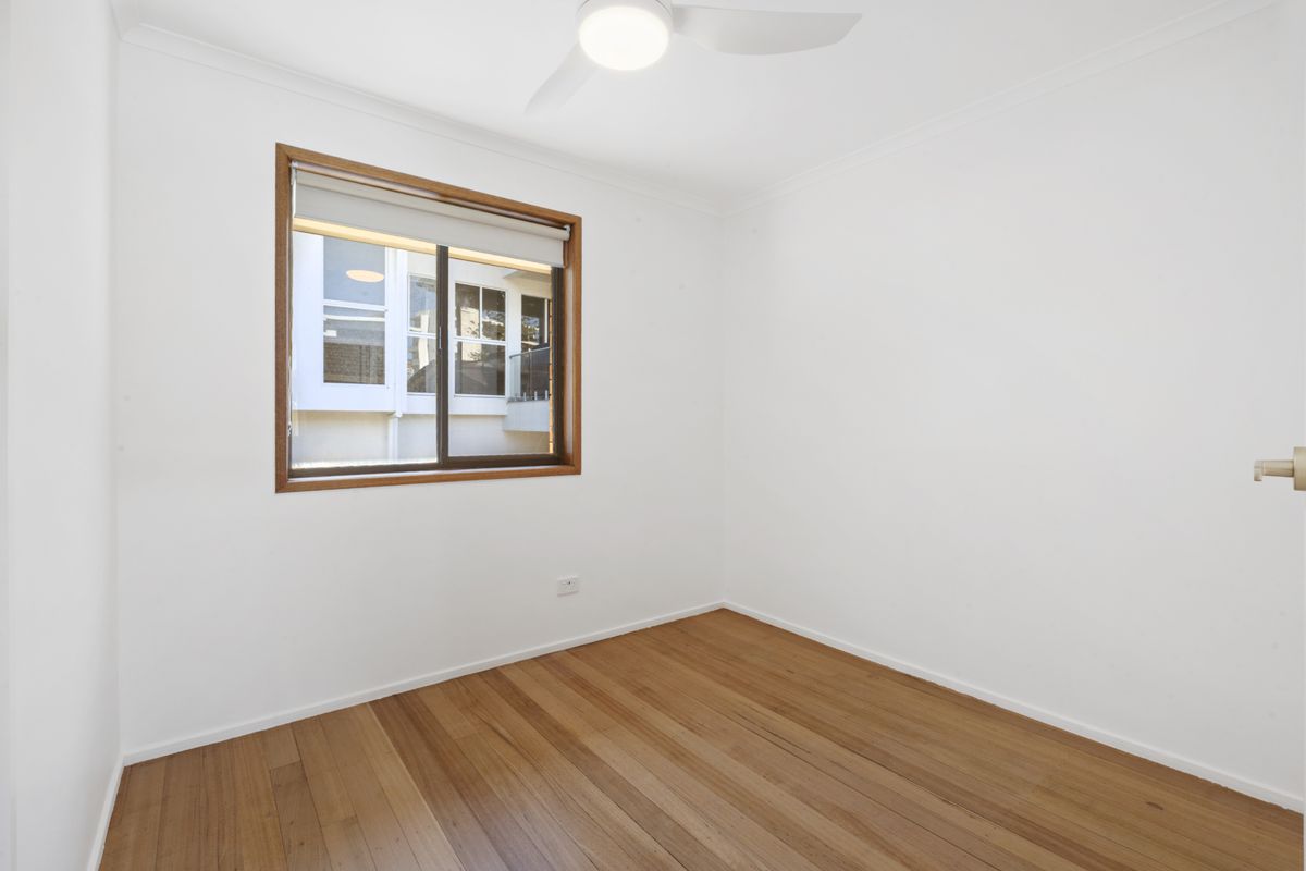 2 / 34 Jefferson Lane, Palm Beach