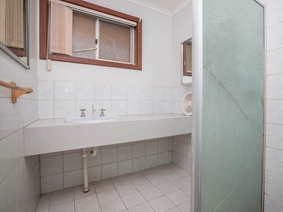 12 Etrema Loop, South Hedland