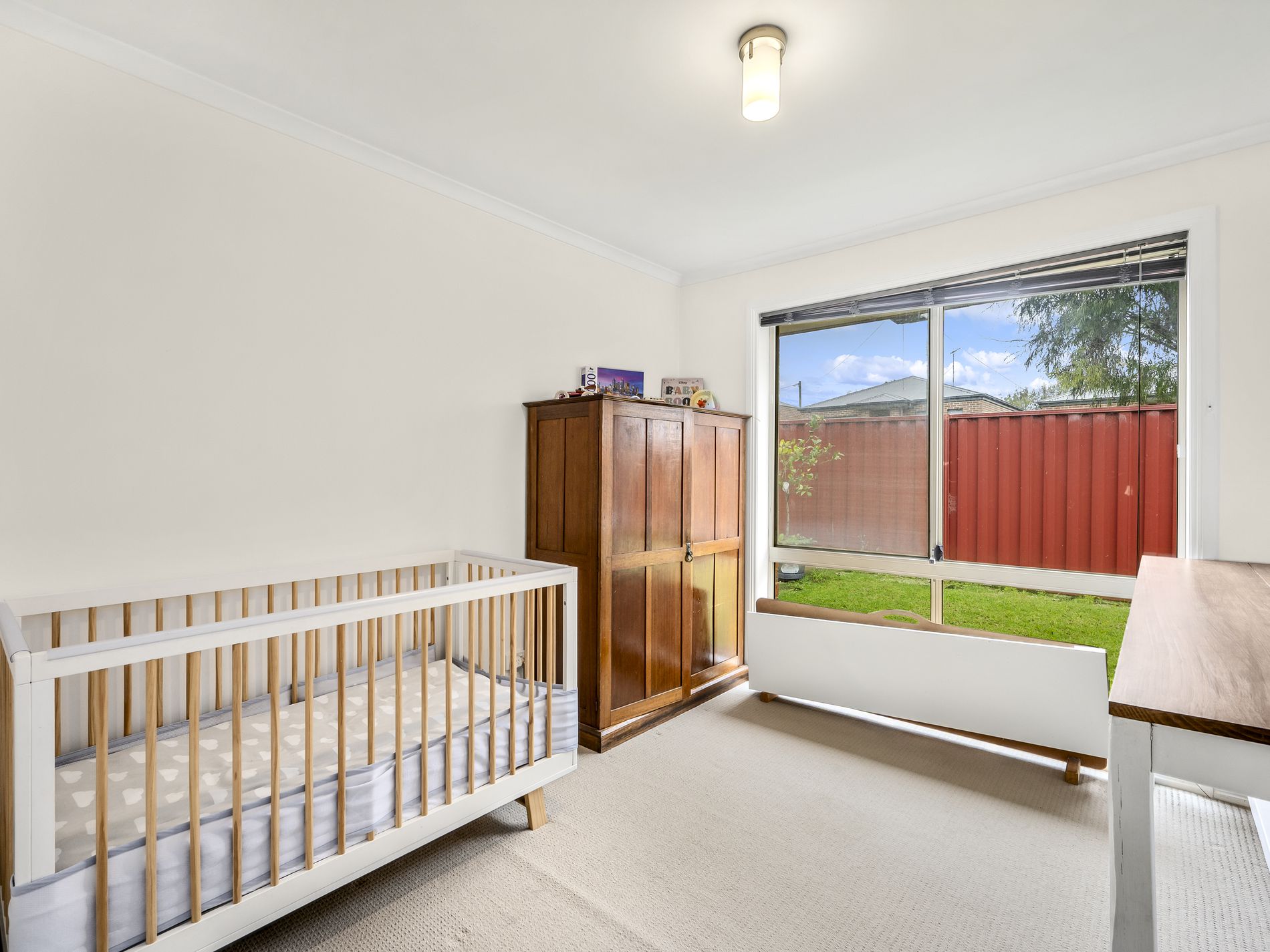 29 Glenfine Avenue, Hamlyn Heights