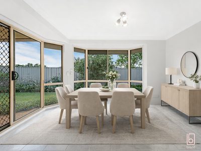 10 Georgia Drive, Hamlyn Terrace