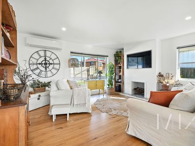 12 Morrison Street, Brighton