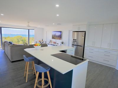 26 Hawke Street, Emu Park