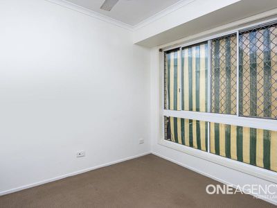 7 Onyx Pl, Springfield