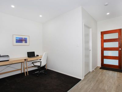 26 Surfrider Place, Mudjimba