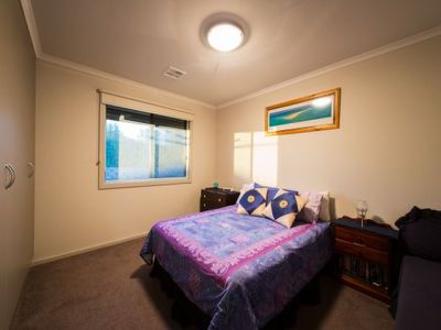 7 Gemstone Court, Mount Gambier