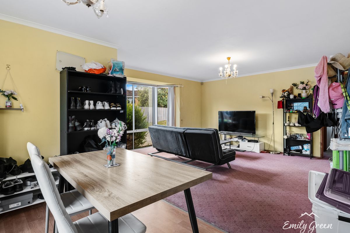 1 / 34 Sawyer Avenue, West Moonah