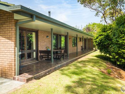 1 Angle Street, Narooma