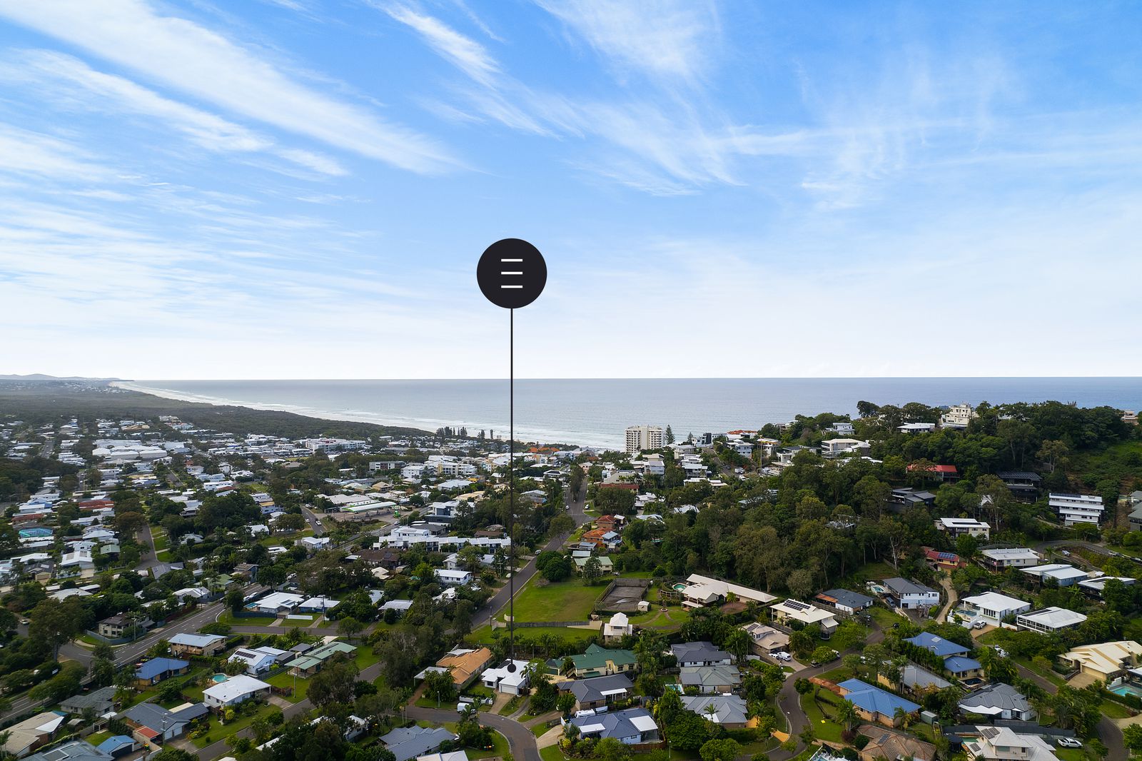 Photo 18 of 18, 48 Cordellia Street, Coolum Beach