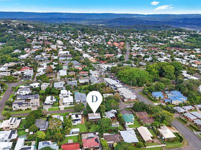 50 Lavarack Crescent, Buderim