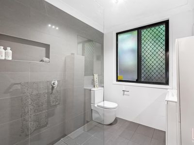 2 Cottee Crescent, Terrigal