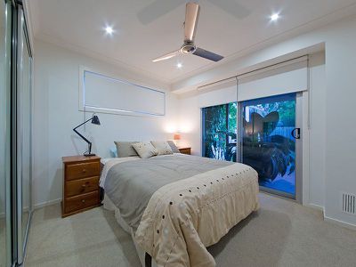 52 Wellesley Street, Wellington Point