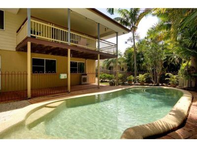 117 Outlook Drive, Tewantin