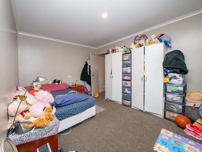 1 / 597 Andersons Bay Road, Saint Kilda