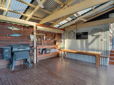 17 Paddock Street, Whittlesea