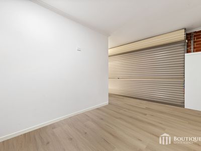 165 Ormond Road, Hampton Park