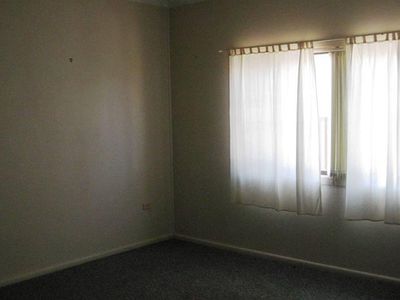 3 / 29 Kurrajong Street, Windang