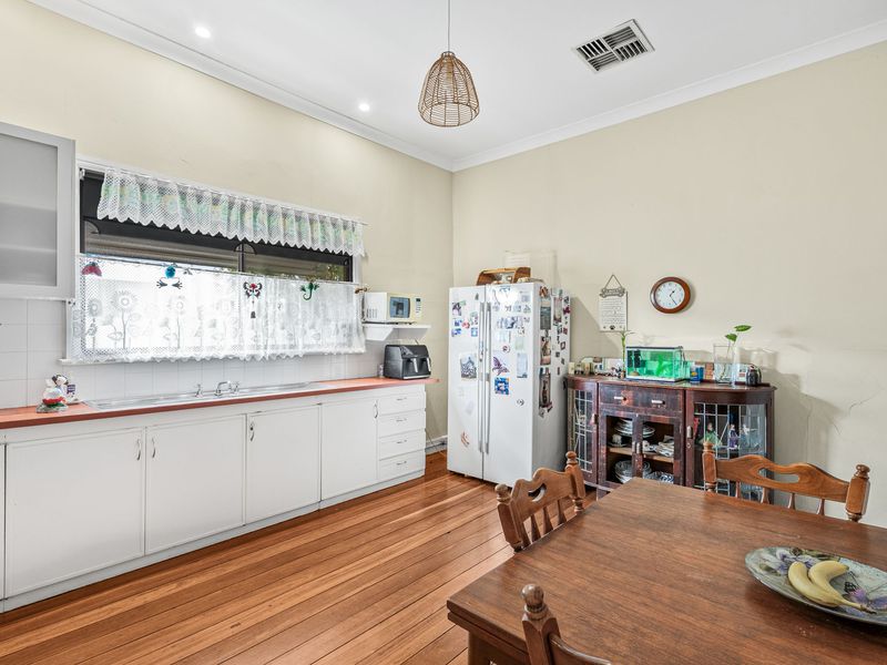 101 Mallard Way, Cannington