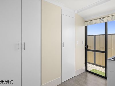 16 Washington Avenue, Landsdale