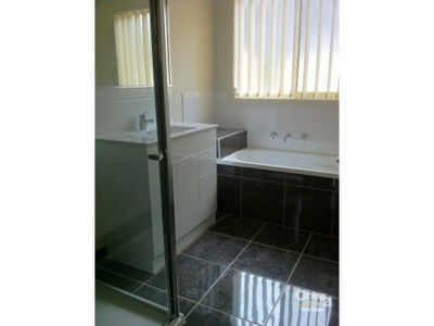 2 Pomegranate Way, Pakenham