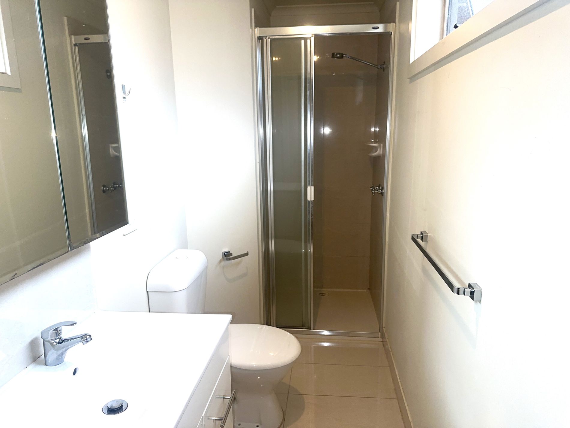 1 / 108 (Room 8) Wellington Road, Clayton