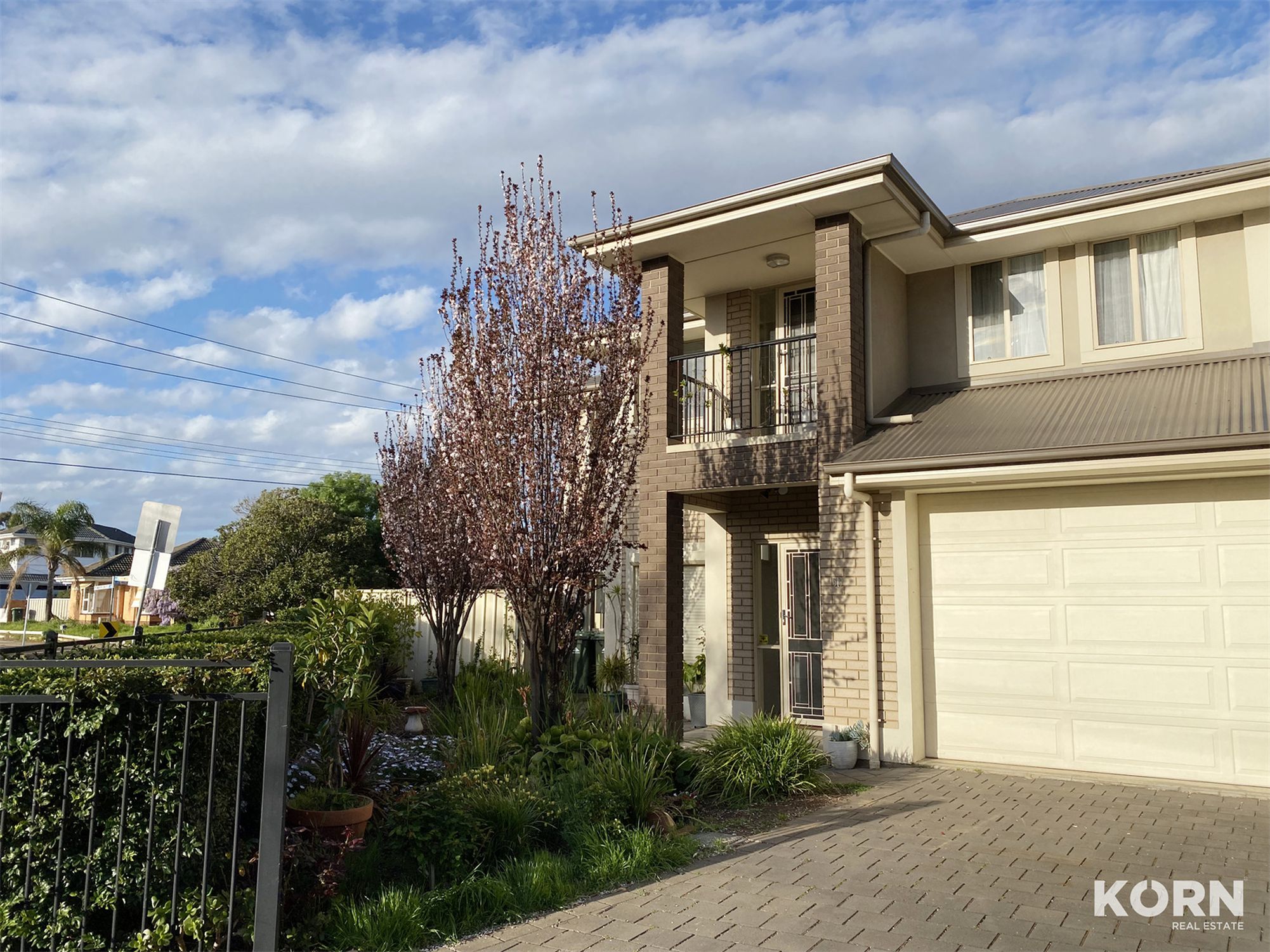 3B Pemberton Street, Oaklands Park