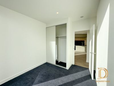 6304D  / 648 Lonsdale Street, Melbourne